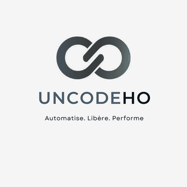 Uncodeho